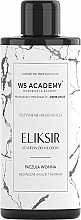 Fragrances, Perfumes, Cosmetics Elixir Shampoo - WS Academy Regenerating Essence Patchouli Fragrance Shampoo