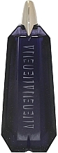 Fragrances, Perfumes, Cosmetics Mugler Alien - Bath Oil