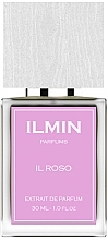 Fragrances, Perfumes, Cosmetics Ilmin Il Roso - Parfum