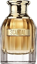 Jean Paul Gaultier Scandal Absolu Concentrated Perfume - Perfume — photo N1