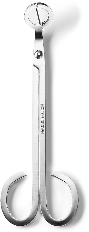 Molton Brown Candle Wick Trimmer - Wick Trimmer — photo N1