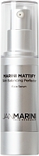 Fragrances, Perfumes, Cosmetics Mattifying Balancing Serum - Jan Marini Marini Mattify Skin Serum