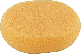 Makeup Sponge, S-049 - Zauber — photo N1