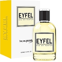 Eyfel Perfume W-116 - Eau de Parfum — photo N2