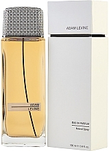 Fragrances, Perfumes, Cosmetics Adam Levine For Women - Eau de Parfum