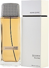 Adam Levine For Women - Eau de Parfum — photo N1