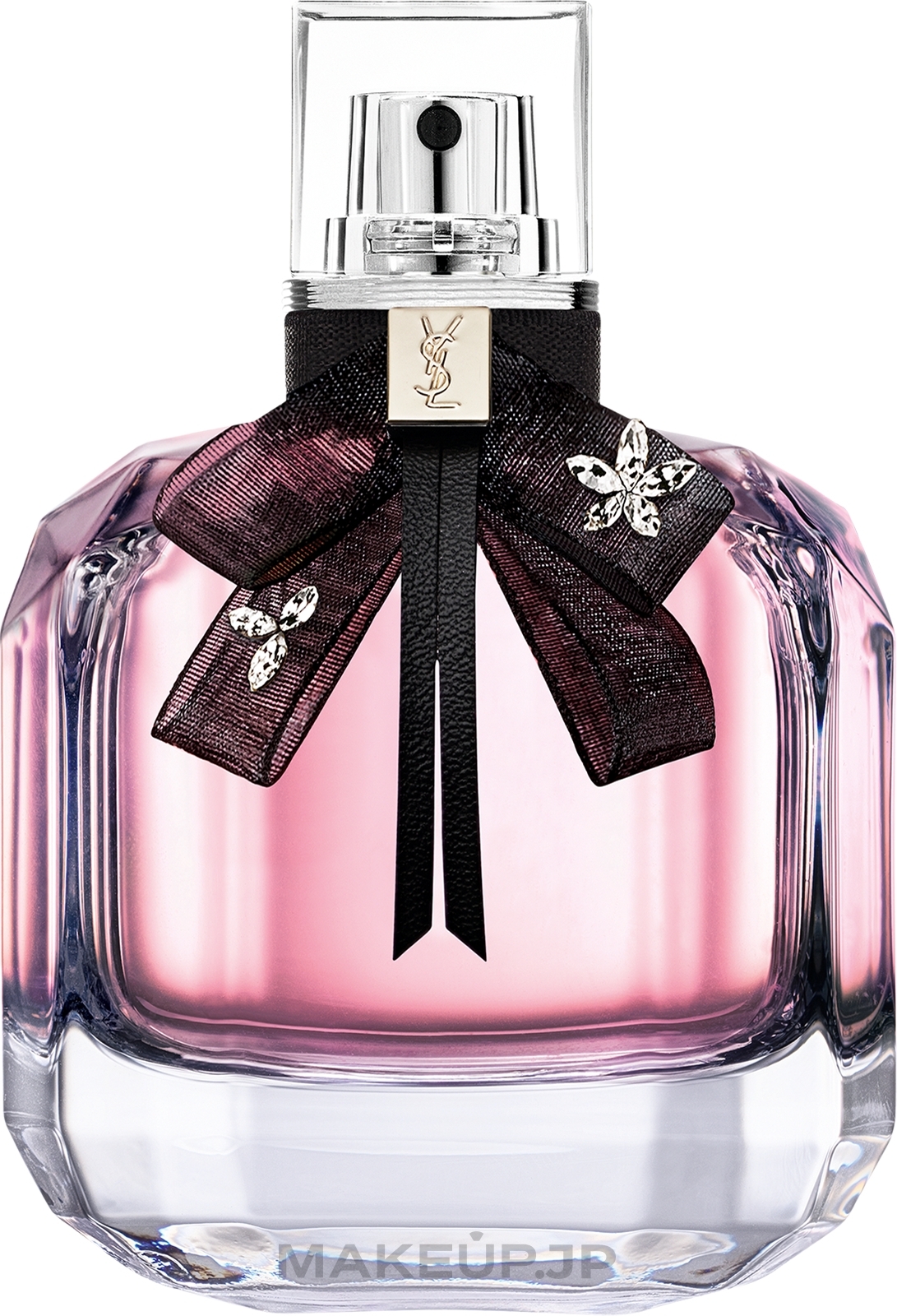 Yves Saint Laurent Mon Paris Parfum Floral - Eau de Parfum — photo 90 ml