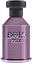 Fragrances, Perfumes, Cosmetics Bois 1920 Sensual Tuberose Limited Art Collection - Eau (tester with cap)