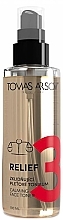 Tomas Arsov Relief Calming Face Toner - Tomas Arsov Relief Calming Face Toner — photo N1