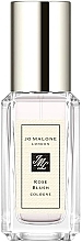 Fragrances, Perfumes, Cosmetics Jo Malone Rose Blush - Cologne (mini)