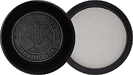 Fragrances, Perfumes, Cosmetics Shaving Soap - Captain Fawcett Shaving Soap