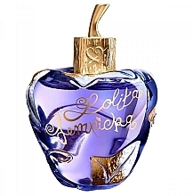 Fragrances, Perfumes, Cosmetics Lolita Lempicka Lolita Lempicka - Eau de Parfum