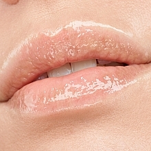 Lip Gloss - Catrice Lip Jam Hydrating Lip Gloss — photo N5