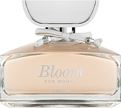 Fragrances, Perfumes, Cosmetics La Muse Bloom - Eau de Parfum
