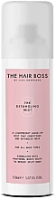 Nourishing Detangling Hair Spray - The Hair Boss Detangling Mist — photo N1