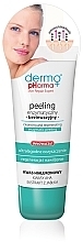 Fragrances, Perfumes, Cosmetics Facial Peeling - Dermo Pharma Cleansing And Regenerating Peeling