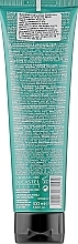 Smoothing Hair Milk - Laboratoire Ducastel Subtil Color Lab Absolute Repair Leave In Milk — photo N10