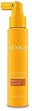 Fragrances, Perfumes, Cosmetics Leave-In Conditioner - Nexxus Scalp Inergy Leave-in Conditioner