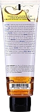 Styling Volume Hair Gel - Baxter of California Thickening Style Gel — photo N2