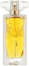 Salvador Dali La Belle et l`Ocelot - Eau de Parfum — photo N1