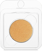 Fragrances, Perfumes, Cosmetics Mono Eyeshadow - Make-Up Atelier Paris Eyeshadows (refill)