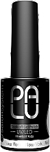 Fragrances, Perfumes, Cosmetics Hybrid Gel Polish - Palu Soak Off Gel Polish UV/LED New York