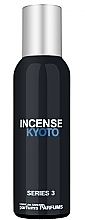 Fragrances, Perfumes, Cosmetics Comme des Garcons Series 3 Incense: Kyoto - Eau de Toilette (tester with cap)