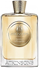 Fragrances, Perfumes, Cosmetics Atkinsons Jasmine in Tangerine - Eau de Parfum (tester without cap)