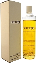 Fragrances, Perfumes, Cosmetics Face and Body Oil - Decleor Oressence Plant Base for Face & Body