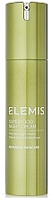 Fragrances, Perfumes, Cosmetics Night Face Cream - Elemis Superfood Night Cream (sample)