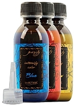 Intensify Color - BioBotanic Purify Intensify Colour — photo N2