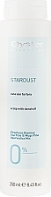 Anti-Dandruff Shampoo - Oyster Cosmetics Cutinol Stardust Shampoo — photo N6