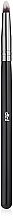 Eyeshadow Brush - Dini d-9106 — photo N1