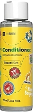 Conditioner - HiSkin Travel Set Conditioner — photo N1