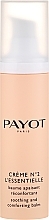 Payot - Creme № 2 Soothing and Comforting Balm — photo N2