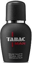 Fragrances, Perfumes, Cosmetics Maurer & Wirtz Tabac Man - Eau de Toilette 