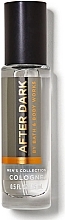 Fragrances, Perfumes, Cosmetics Bath & Body Works After Dark - Cologne (mini)