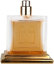 Fragrances, Perfumes, Cosmetics Baldi Occhio di Tigre - Eau (tester without cap)