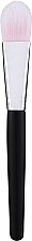 Foundation Brush, 36552 - Top Choice Foundation Brush — photo N1