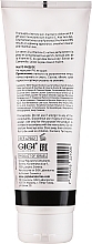 Dry & Normal Skin Soap - Gigi Vitamin E Cream Soap — photo N2