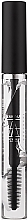 Fragrances, Perfumes, Cosmetics Brow Fix Gel - Make-Up Atelier Paris Gel for Eyebrows