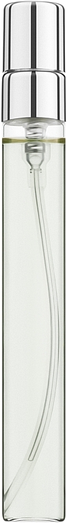 Sister's Aroma 22 - Eau de Parfum (mini size) — photo N1