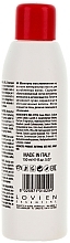 Mineral Oil Shampoo - Lovien Essential Mineral Oil Shampoo — photo N8