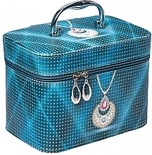 Jewellery Winter Box, L, 96914 - Top Choice — photo N1