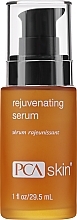 Rejuvenating Face Serum - PCA Skin Rejuvenating Serum — photo N1