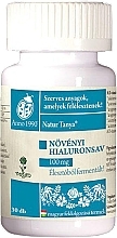 Fragrances, Perfumes, Cosmetics Hyaluronic Acid F Dietary Supplement - Natur Tanya