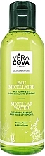 Micellar Water - Veracova Micellar Water — photo N2