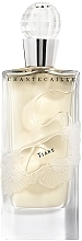 Chantecaille Tiare - Eau de Parfum — photo N1