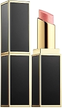 Fragrances, Perfumes, Cosmetics Lipstick-Gloss - Tom Ford Lip Color Shine