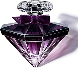 Fragrances, Perfumes, Cosmetics Lancome La Nuit Tresor - Parfum